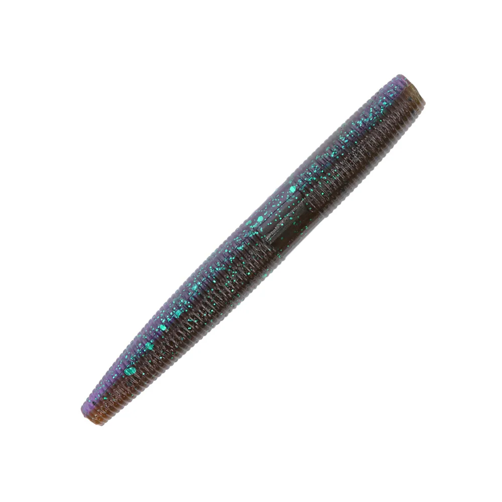 Yamamoto Ned Senko 3" - Image 12