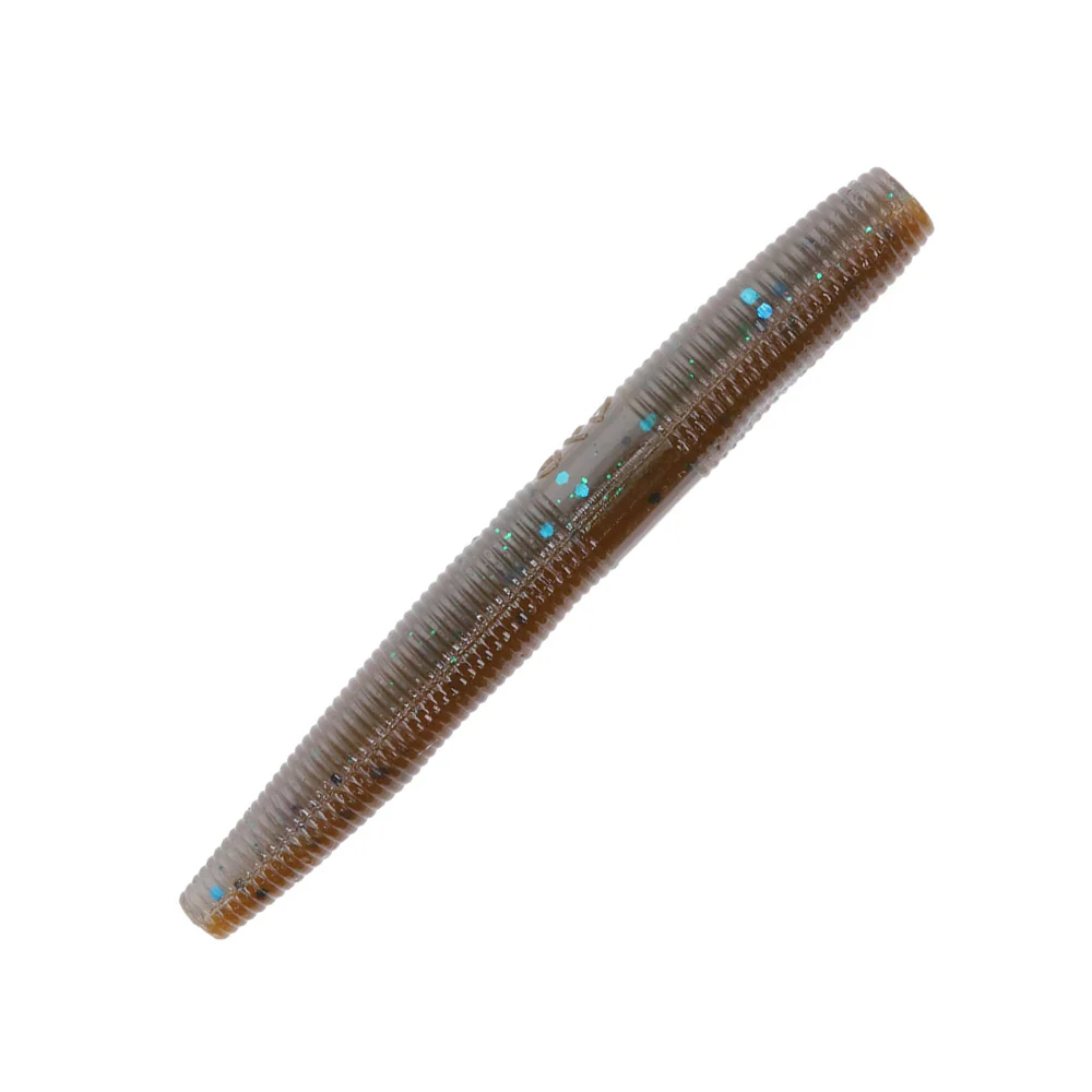 Yamamoto Ned Senko 3" - Image 13