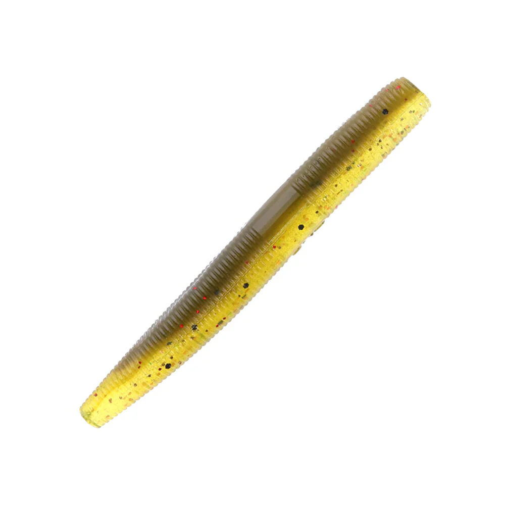 Yamamoto Ned Senko 3" - Image 14