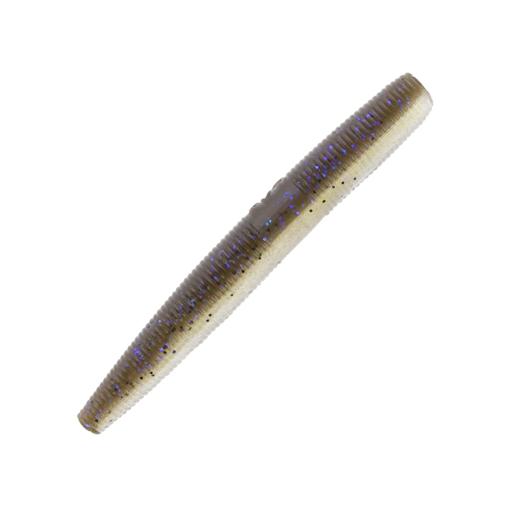 Yamamoto Ned Senko 3" - Image 15