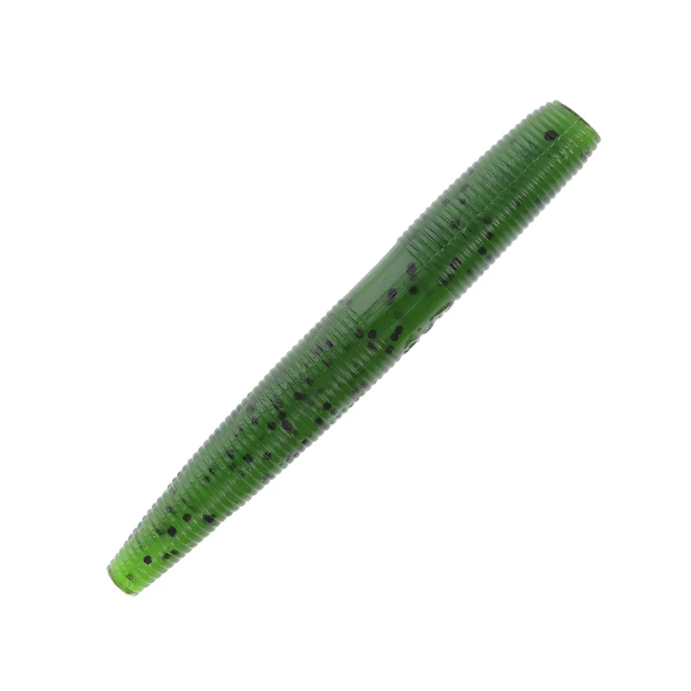 Yamamoto Ned Senko 3" - Image 3