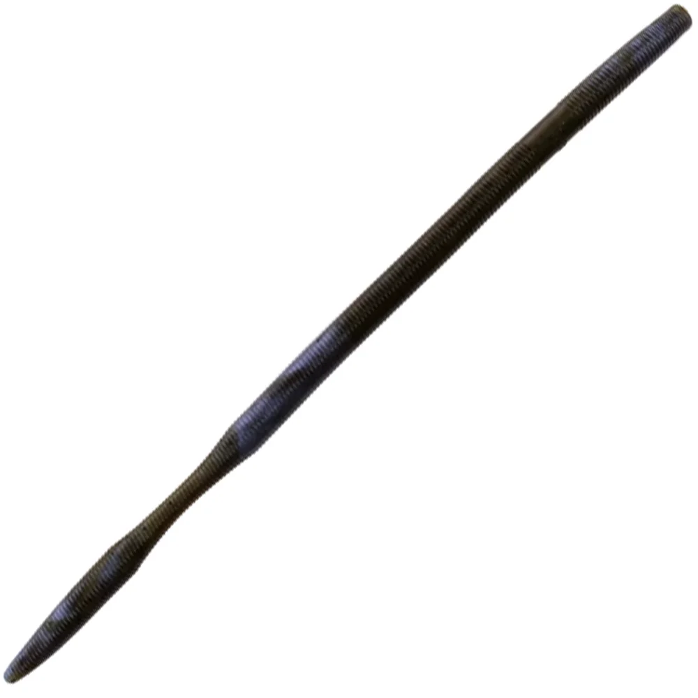 Yamamoto Oki Worm Floater 10" - Image 2