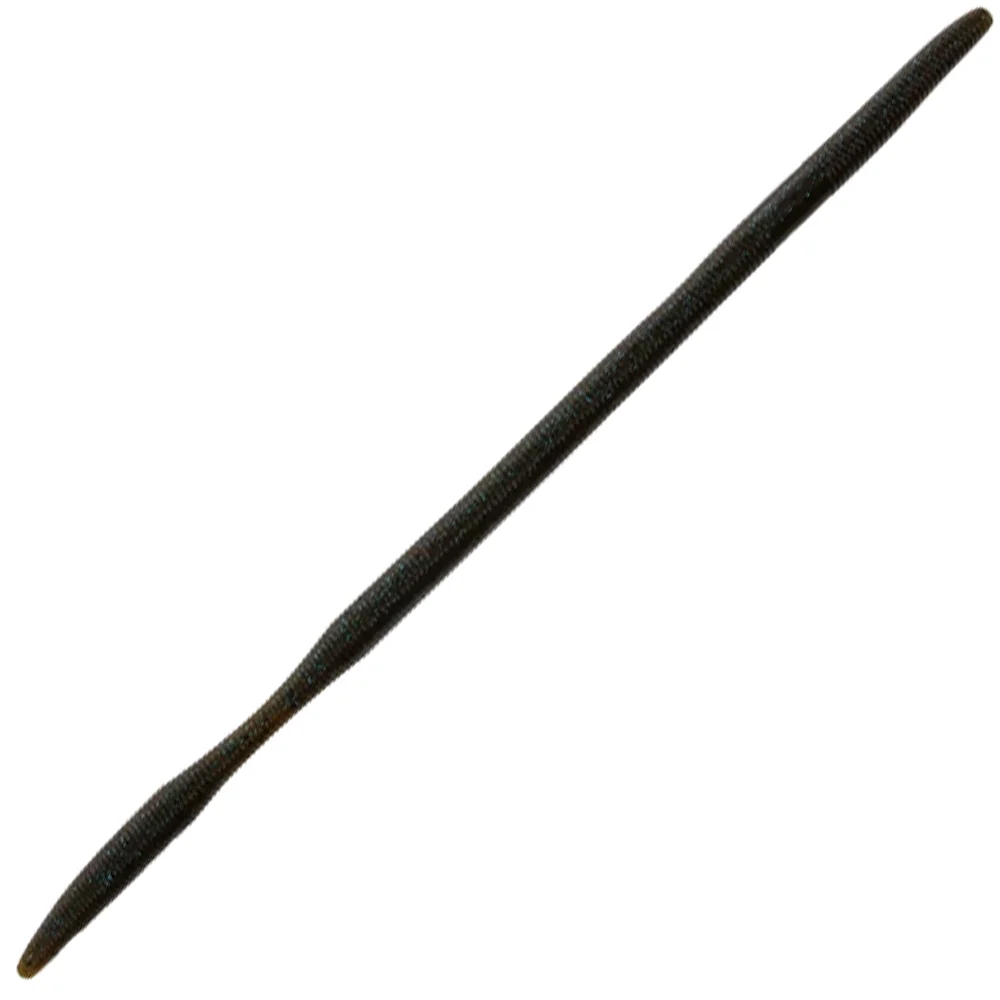 Yamamoto Oki Worm Floater 10" - Image 3