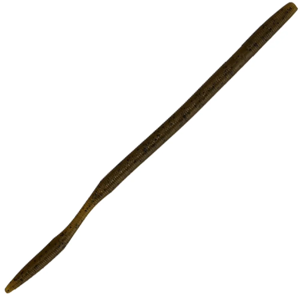 Yamamoto Oki Worm Floater 10" - Image 4