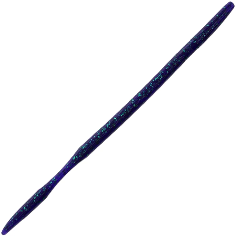 Yamamoto Oki Worm Floater 10" - Image 5