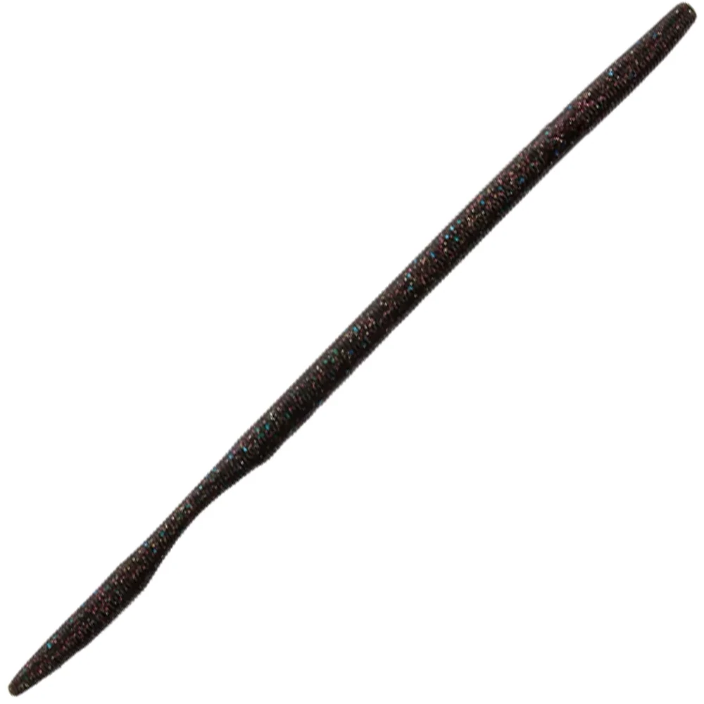 Yamamoto Oki Worm Floater 10" - Image 6