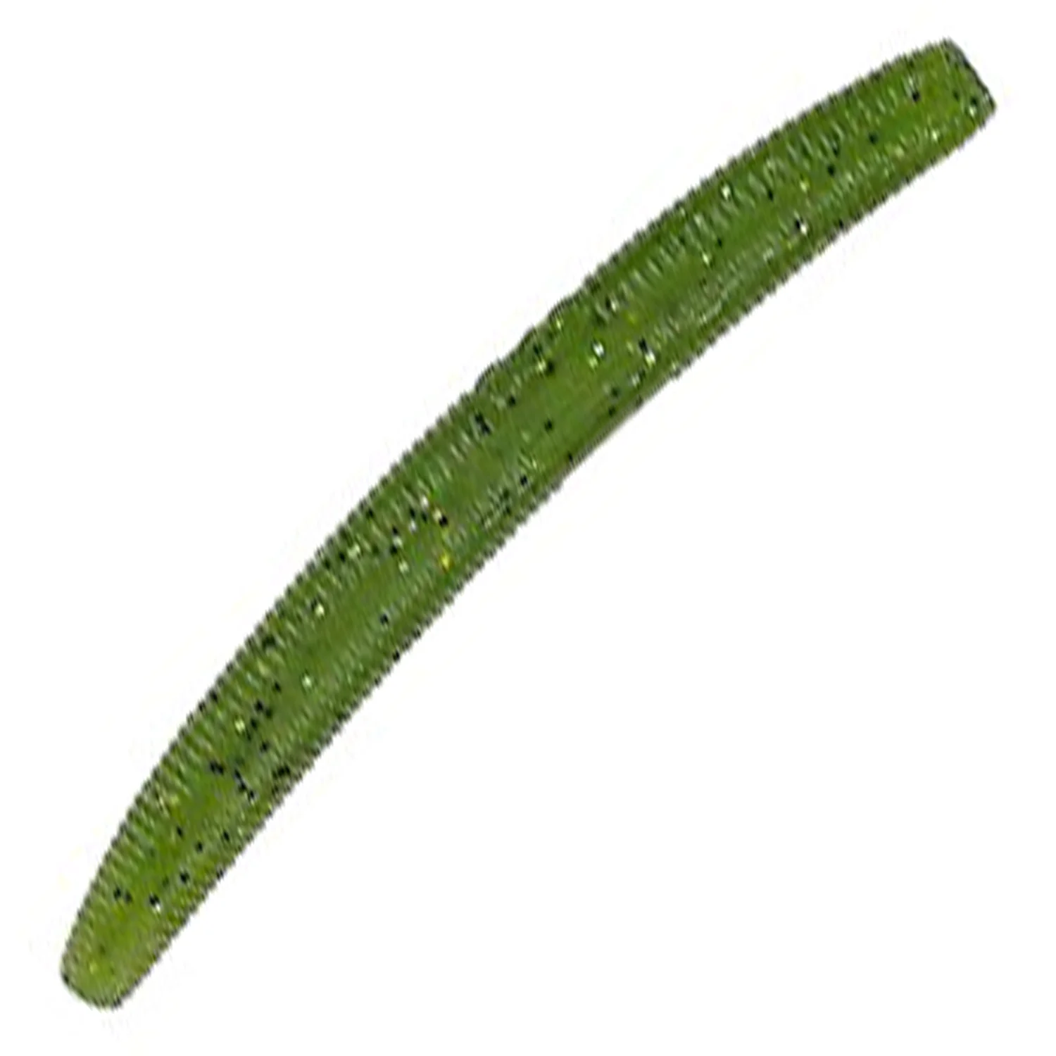 Yamamoto Senko 3" Slim - Image 11