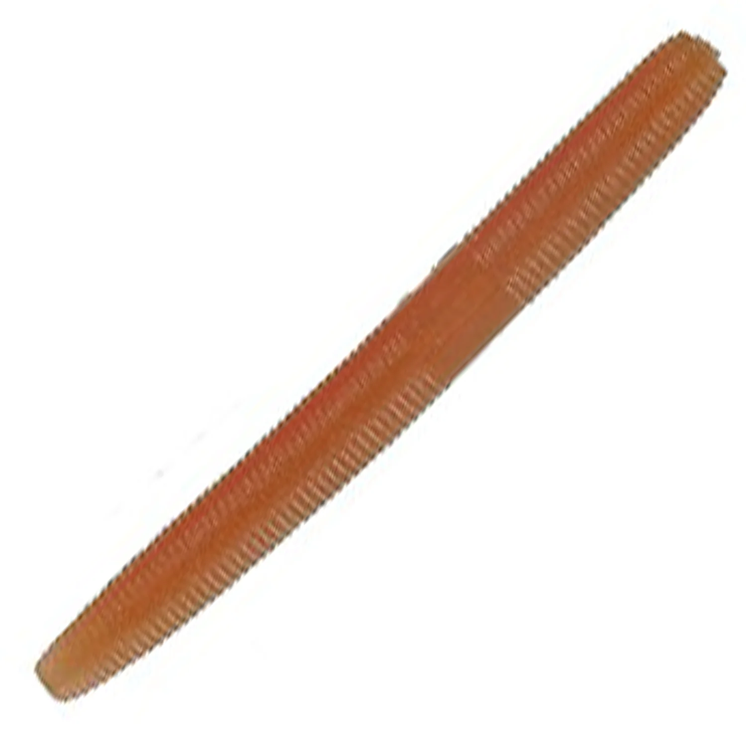 Yamamoto Senko 3" Slim - Image 12