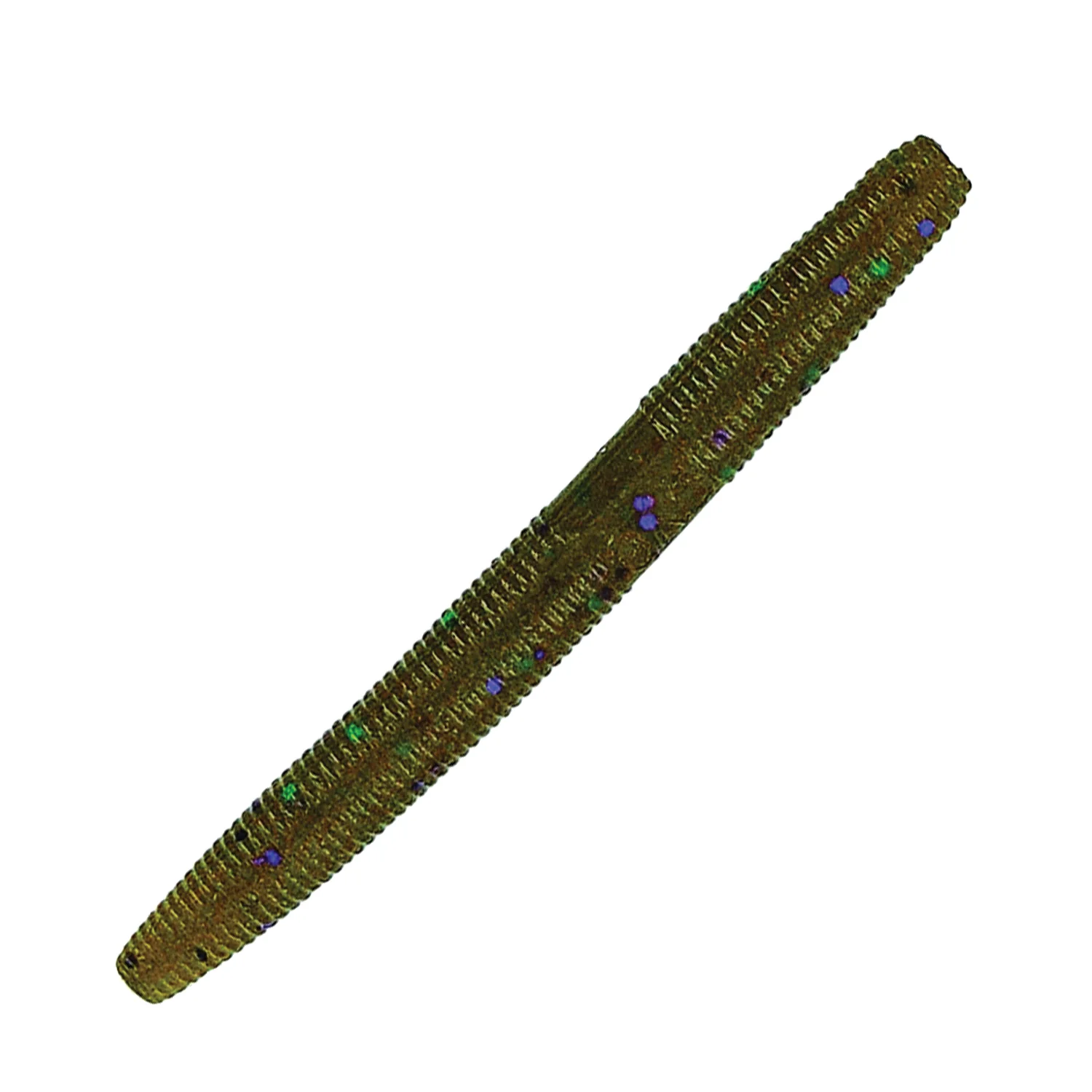 Yamamoto Senko 3" Slim - Image 3
