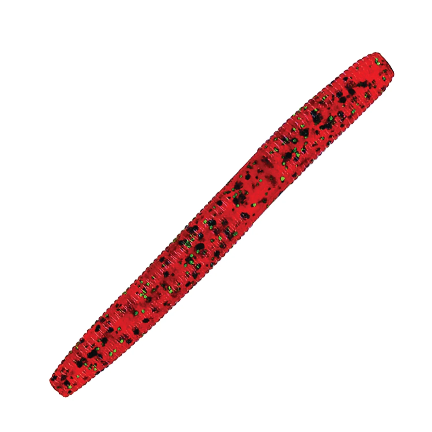 Yamamoto Senko 3" Slim - Image 4