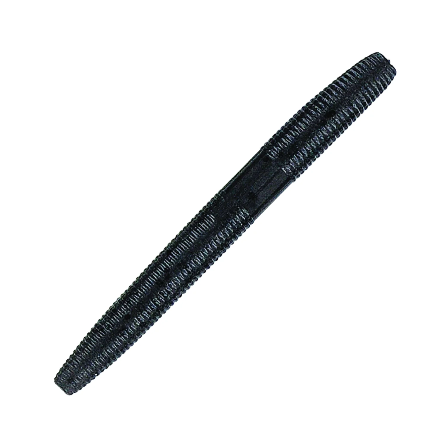 Yamamoto Senko 3" Slim - Image 6