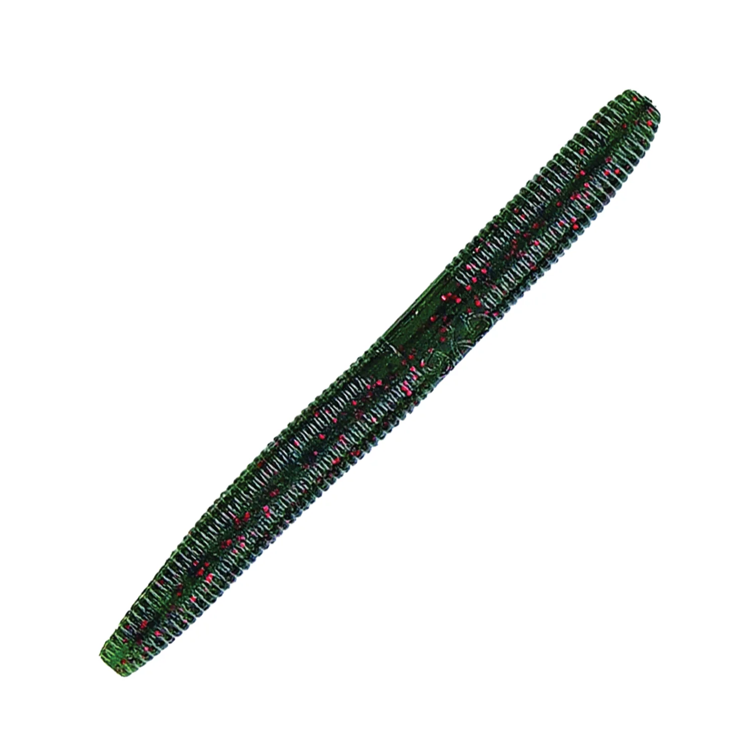 Yamamoto Senko 3" Slim - Image 8