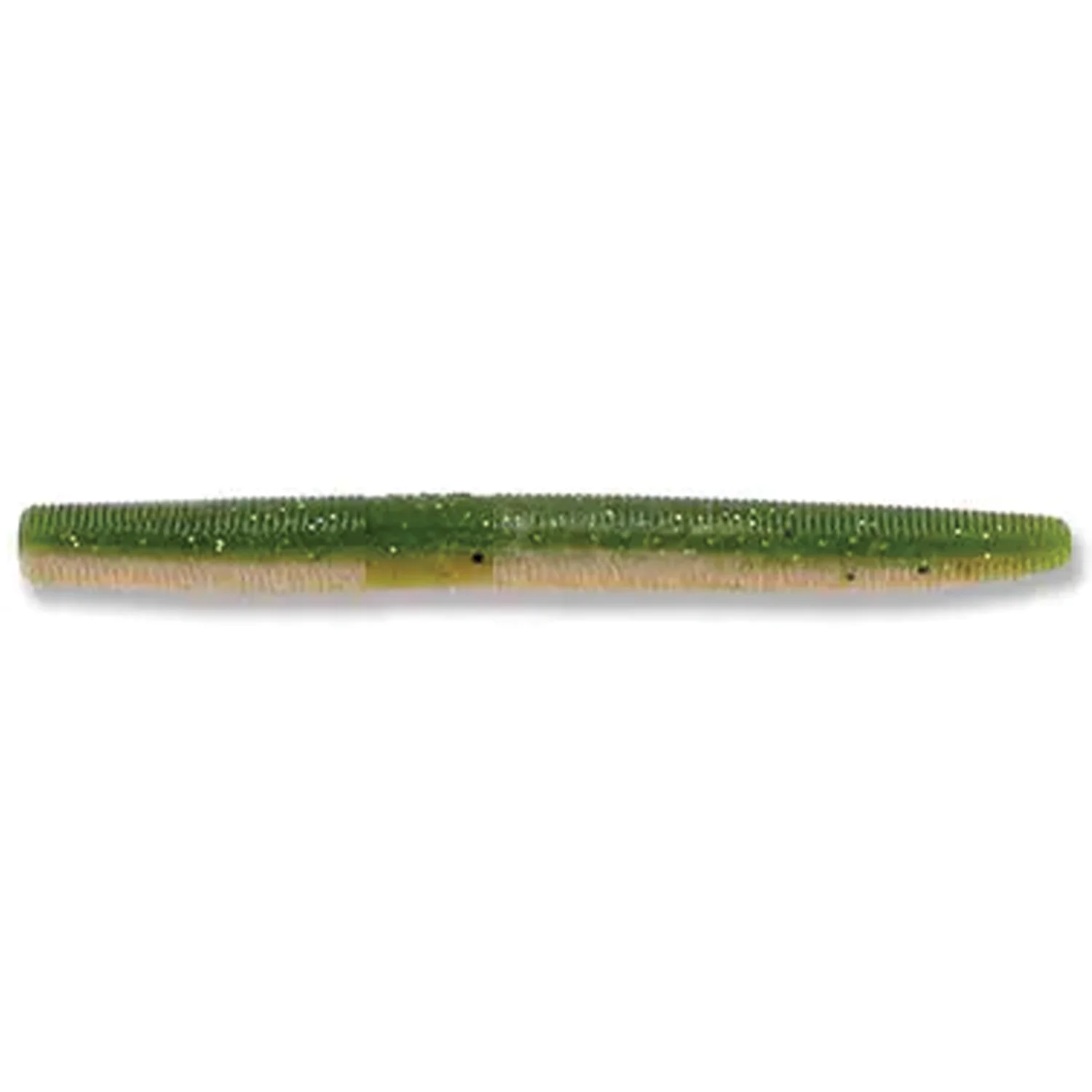 Yamamoto Senko 4" - Image 18