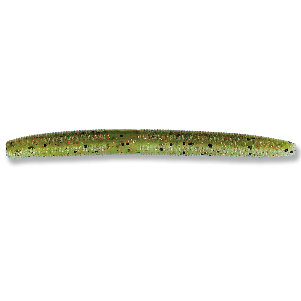 Yamamoto Senko 4" - Image 8