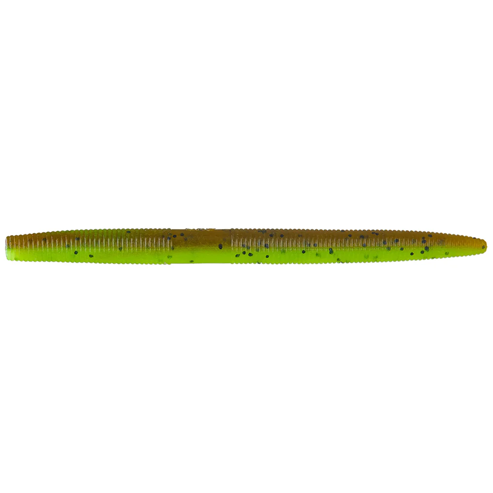 Yamamoto Senko 5" - Image 10
