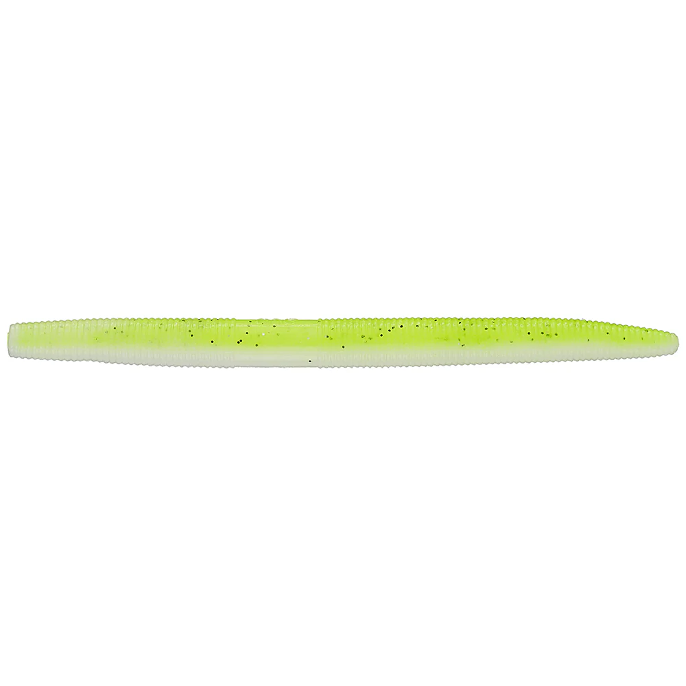 Yamamoto Senko 5" - Image 11