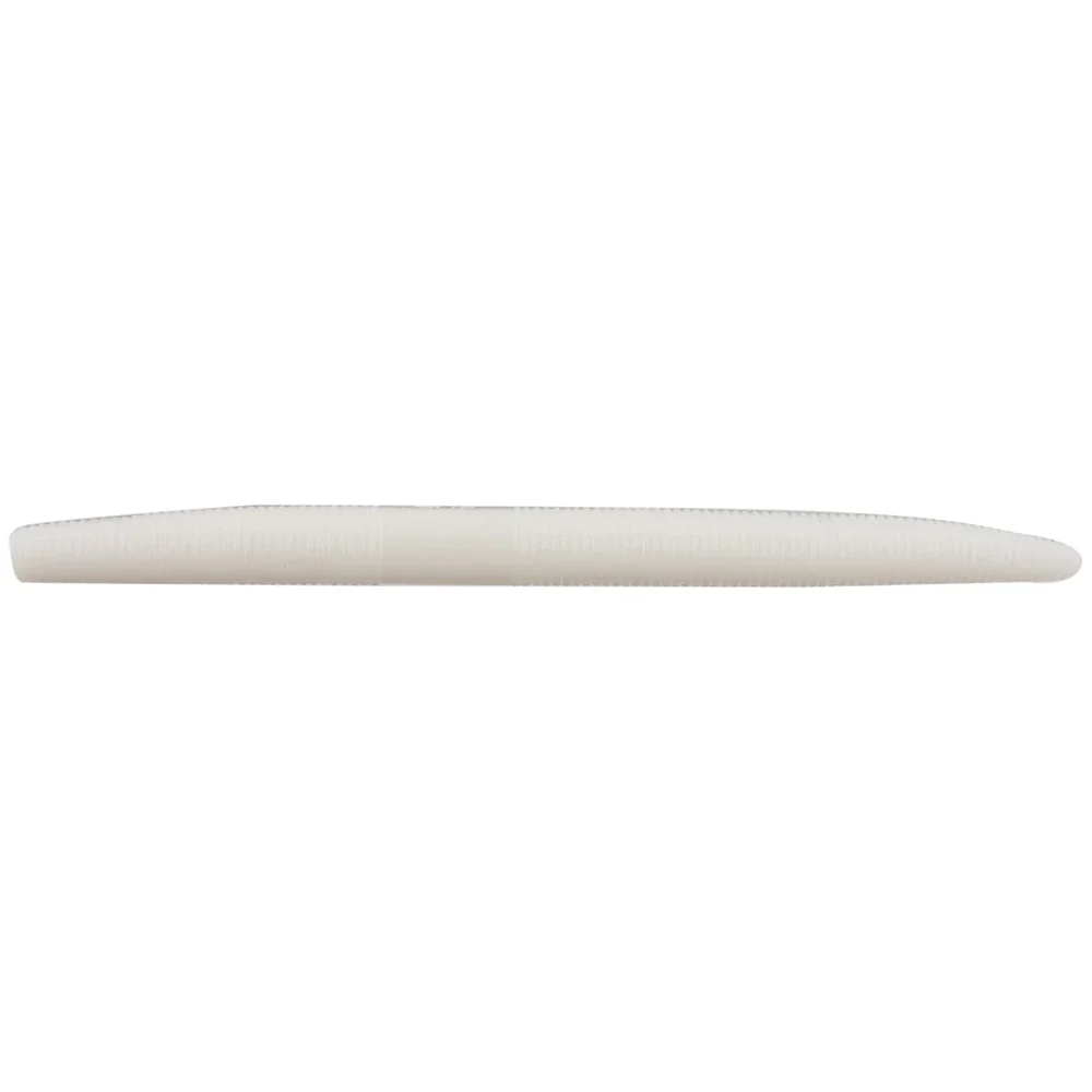 Yamamoto Senko 5" - Image 12