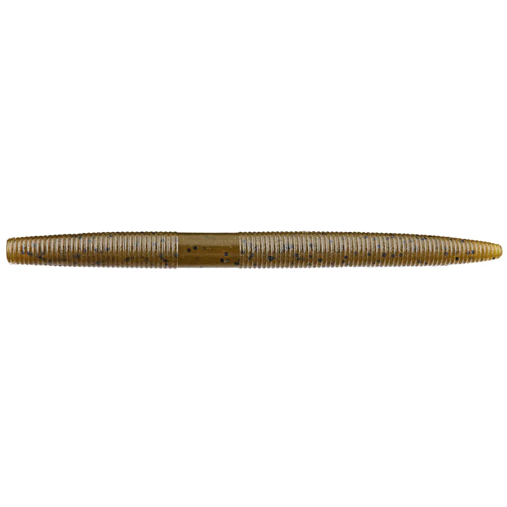 Yamamoto Senko 5" - Image 13