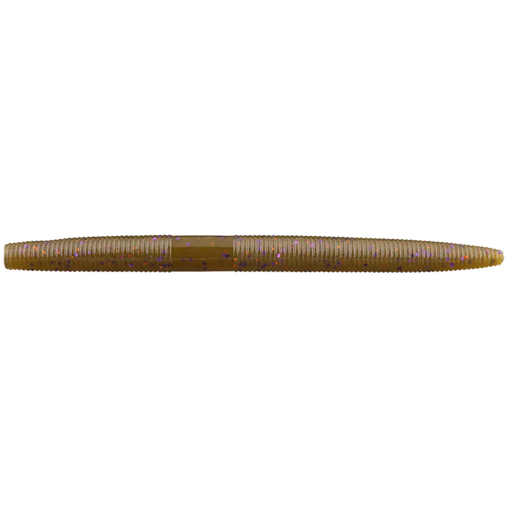 Yamamoto Senko 5" - Image 15