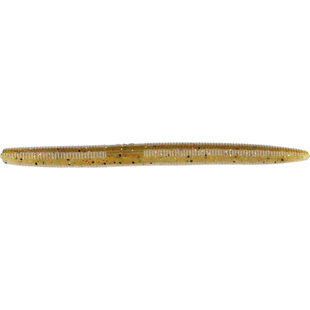 Yamamoto Senko 5" - Image 16