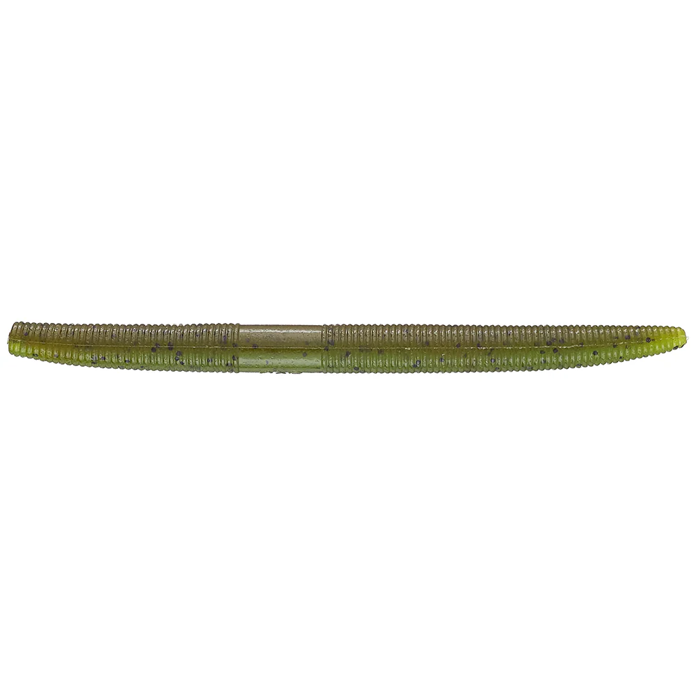 Yamamoto Senko 5" - Image 17