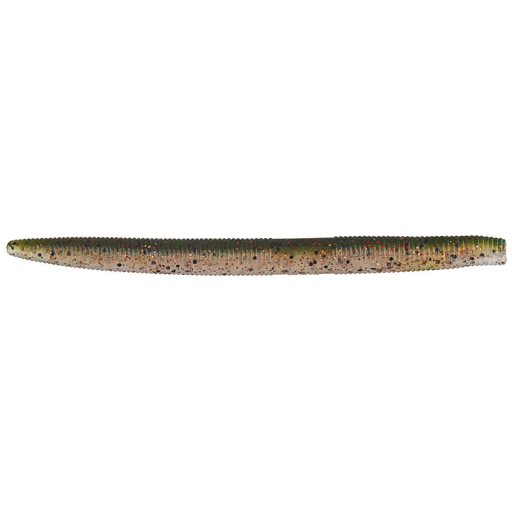 Yamamoto Senko 5" - Image 20