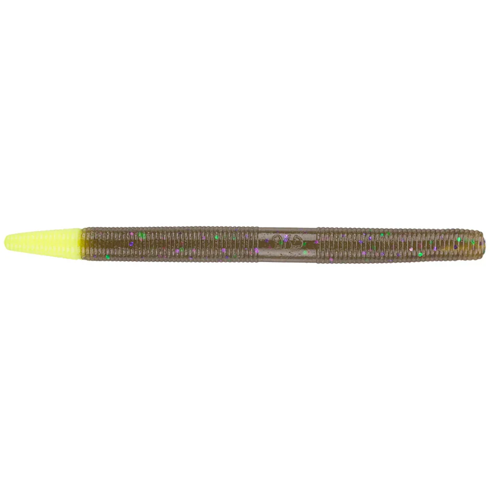 Yamamoto Senko 5" - Image 21