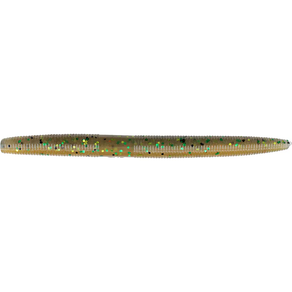 Yamamoto Senko 5" - Image 26