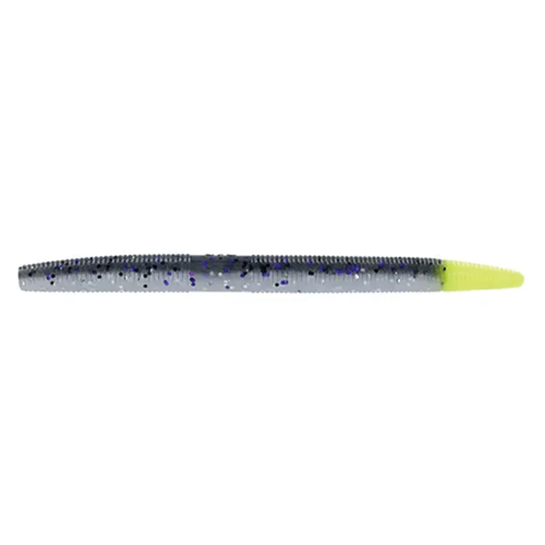 Yamamoto Senko 5" - Image 48