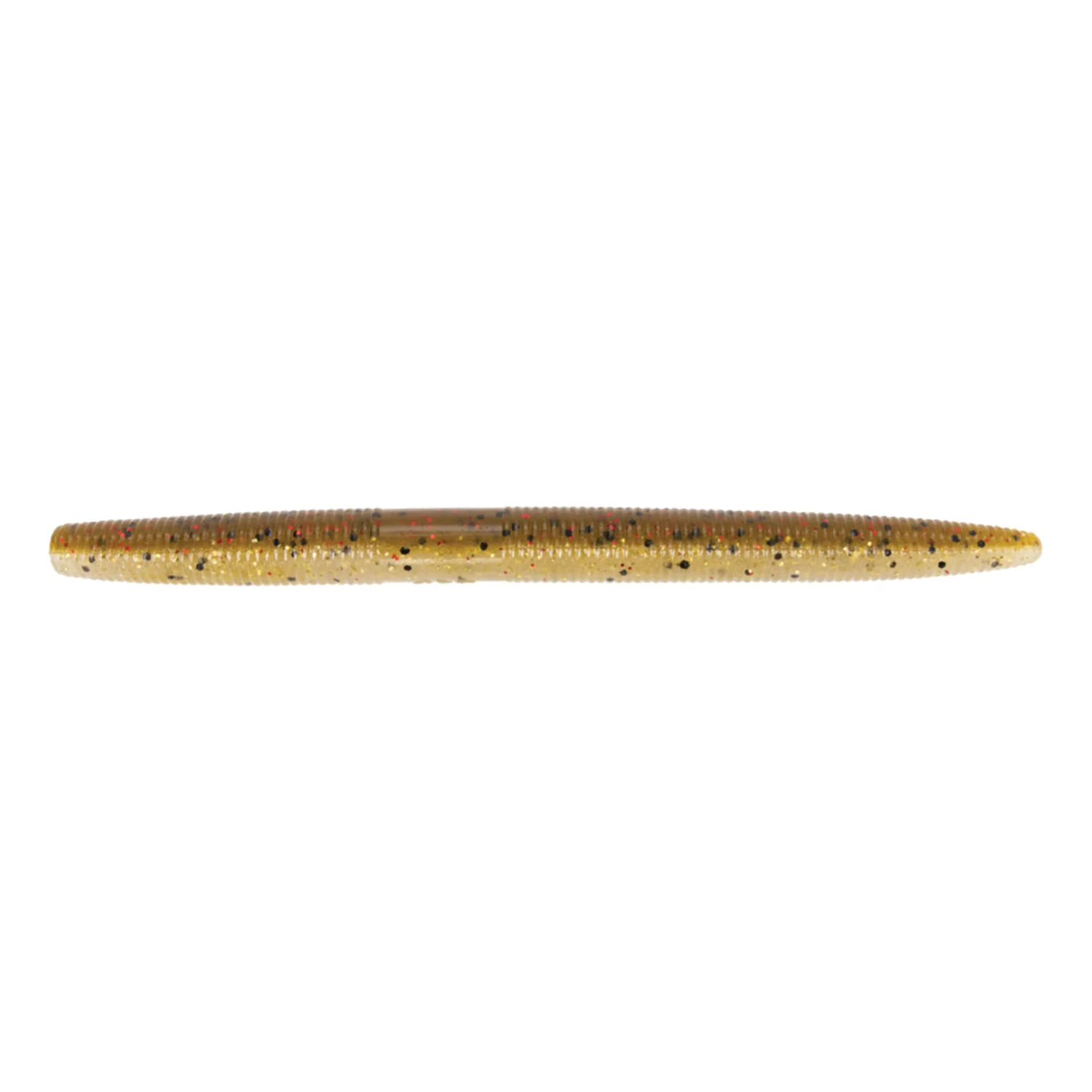 Yamamoto Senko 5" - Image 49