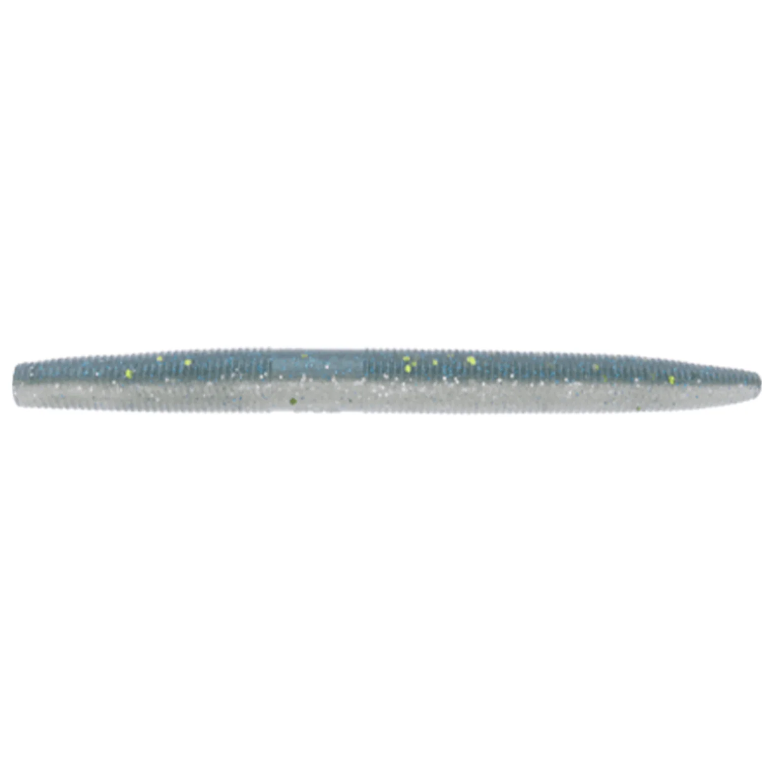 Yamamoto Senko 5" - Image 61
