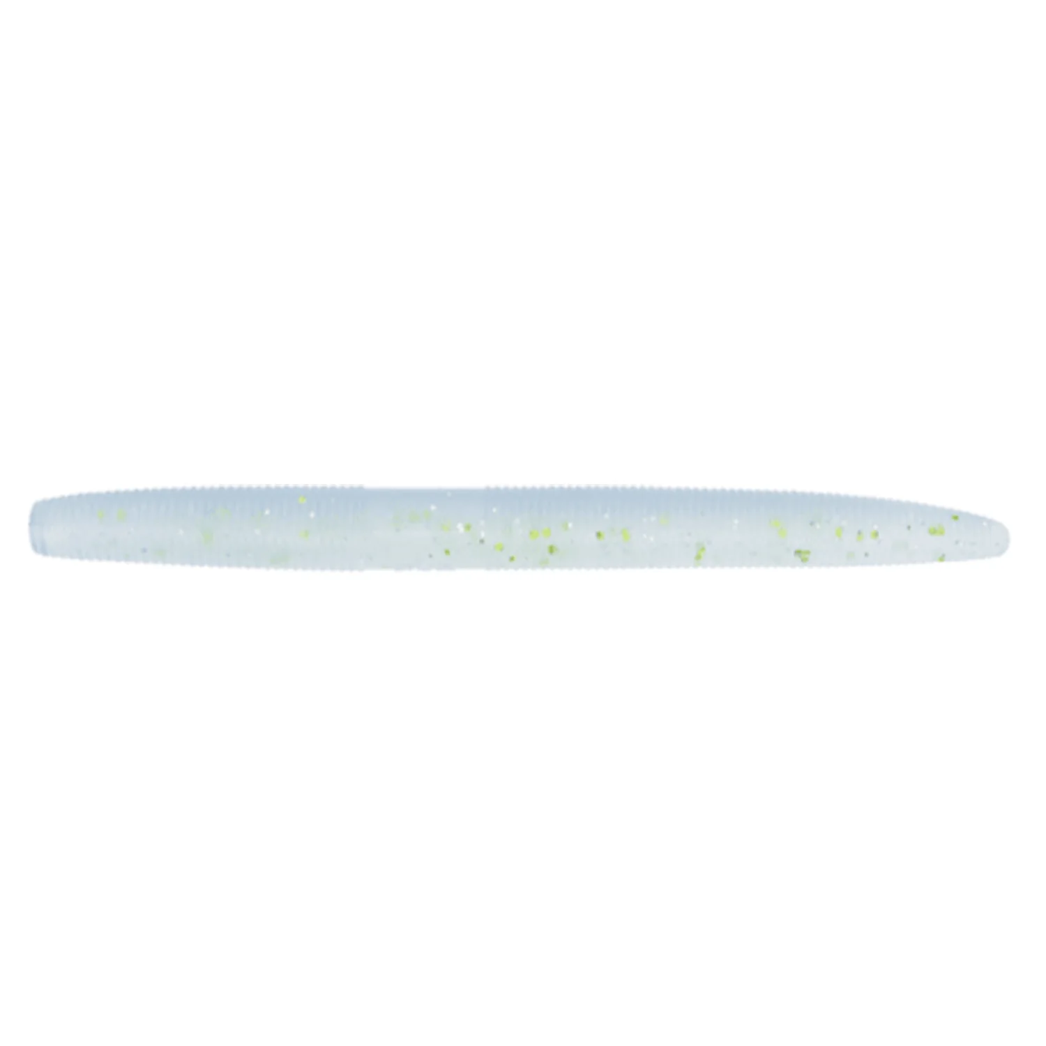 Yamamoto Senko 5" - Image 69