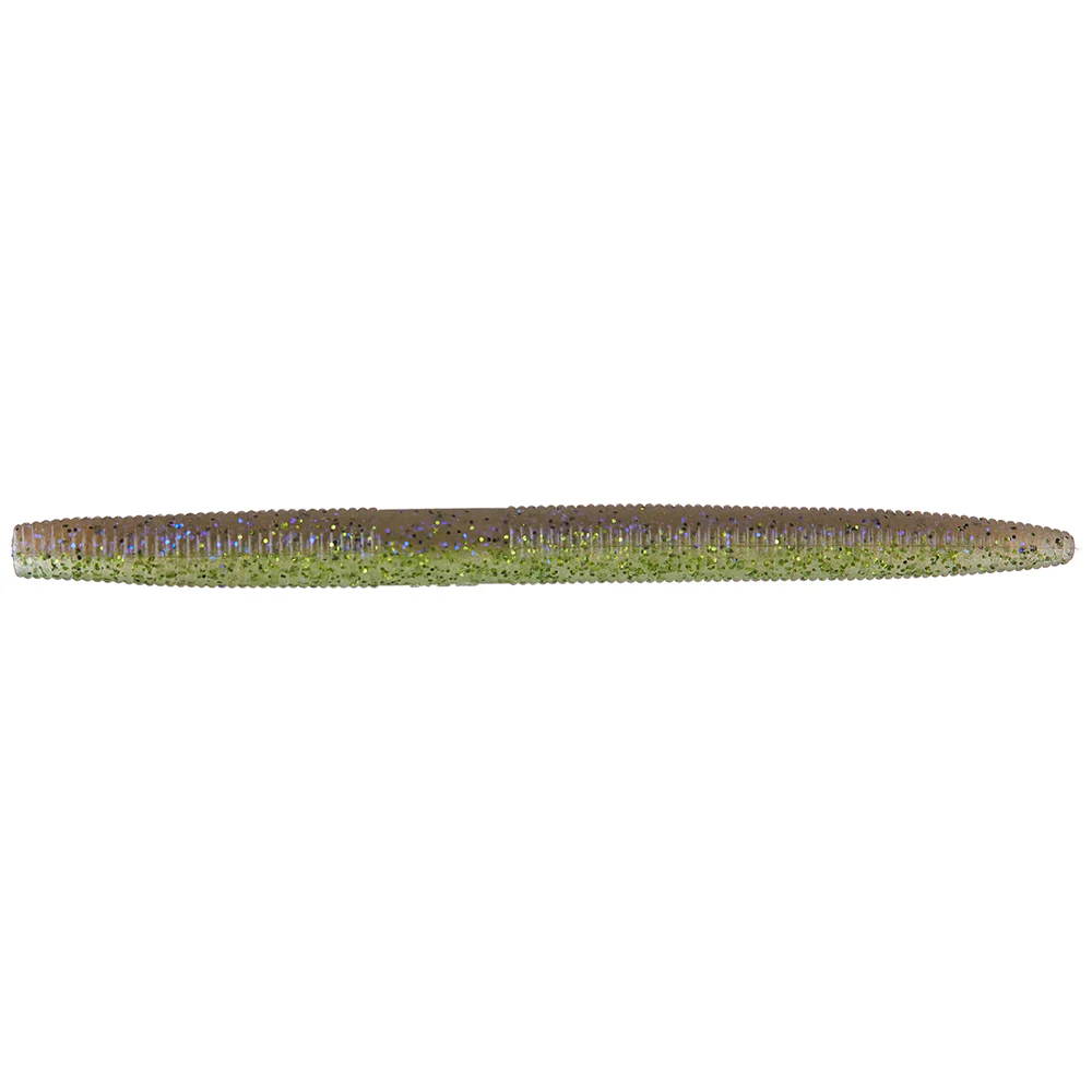 Yamamoto Senko 5" - Image 7