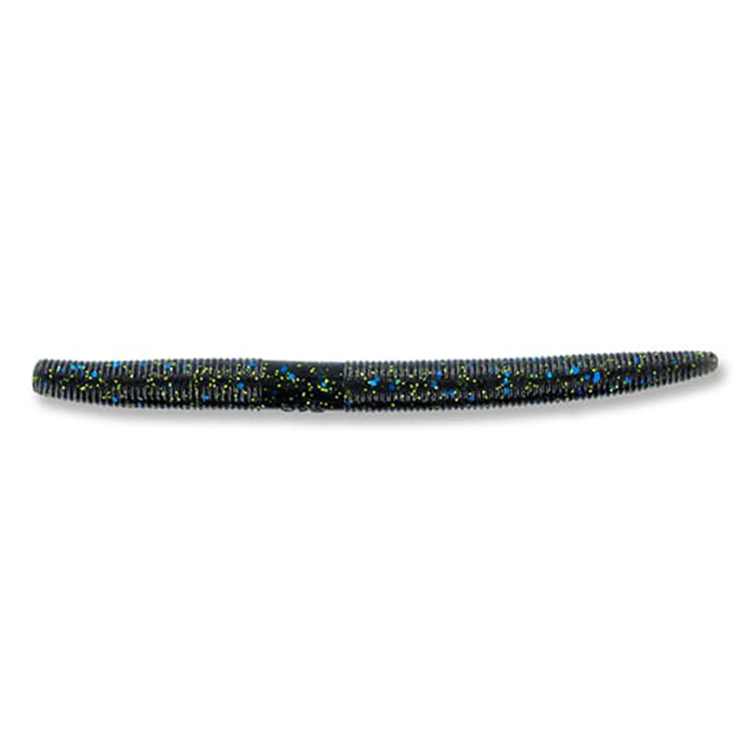 Yamamoto Senko 6" - Image 11