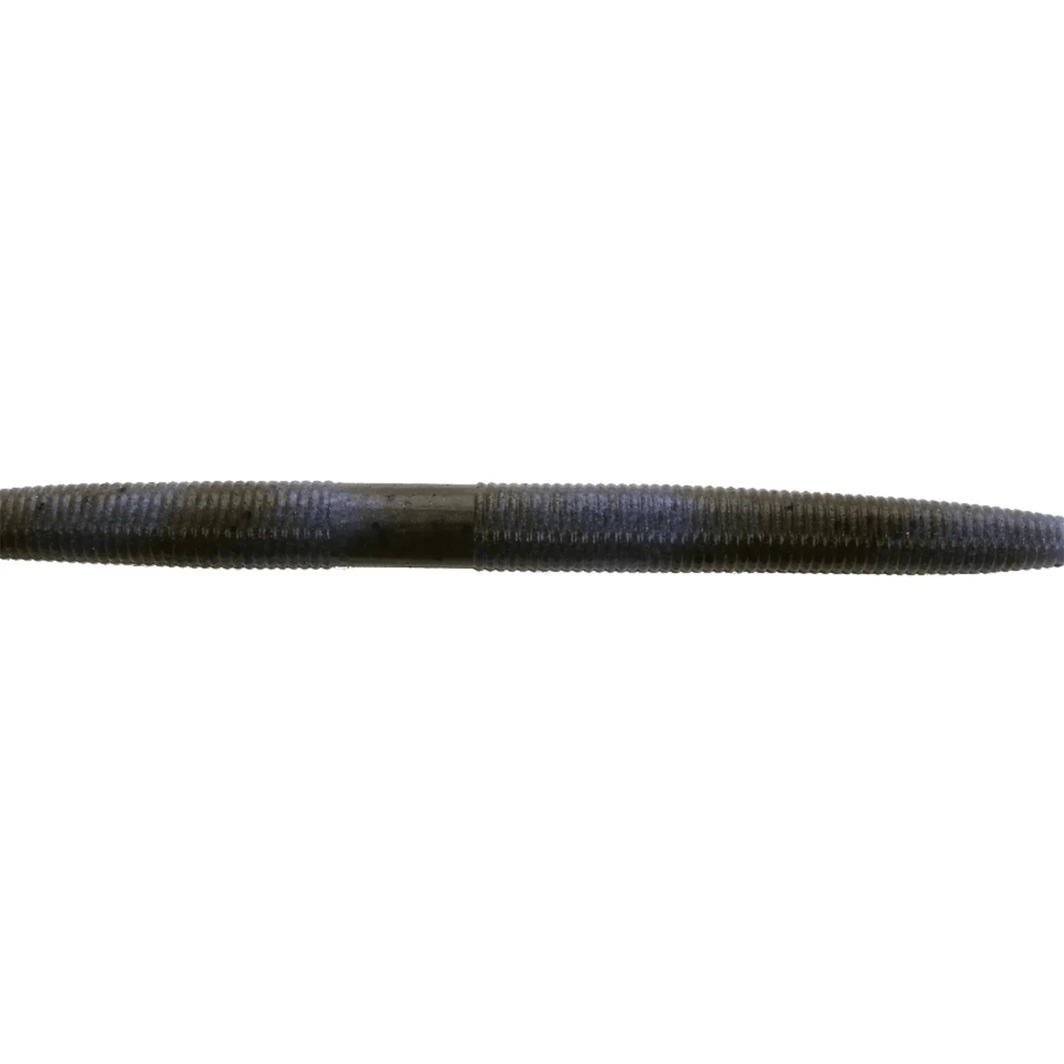 Yamamoto Senko 6" - Image 12