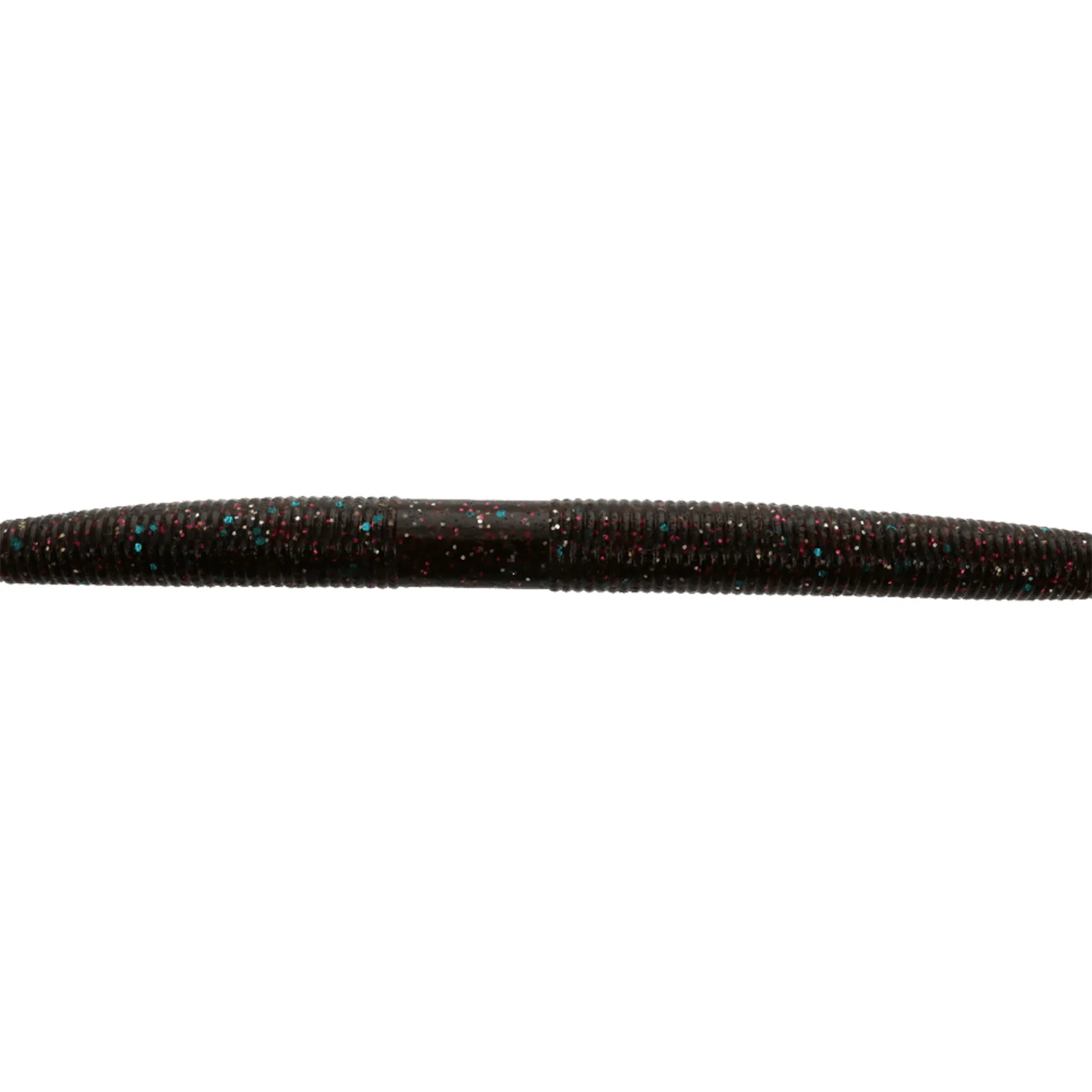 Yamamoto Senko 6" - Image 13