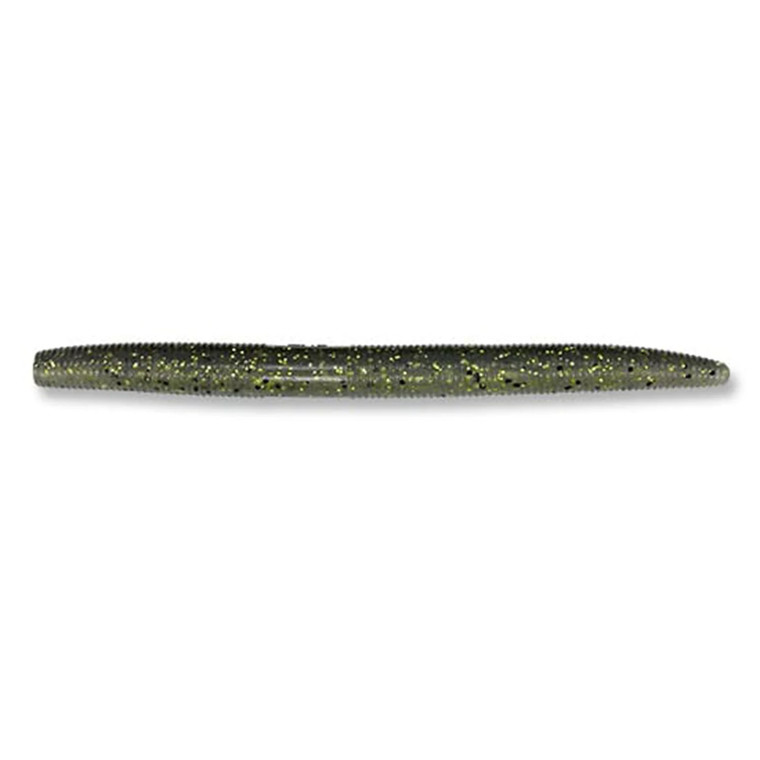 Yamamoto Senko 6" - Image 18