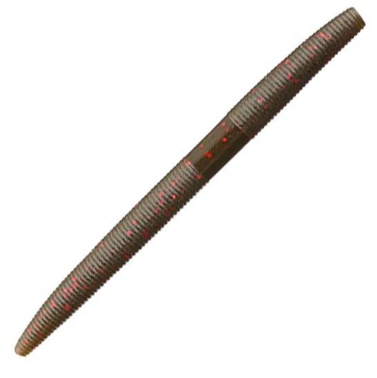 Yamamoto Senko 7" - Image 3