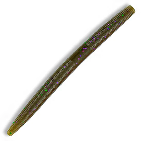 Yamamoto Senko 7" - Image 4