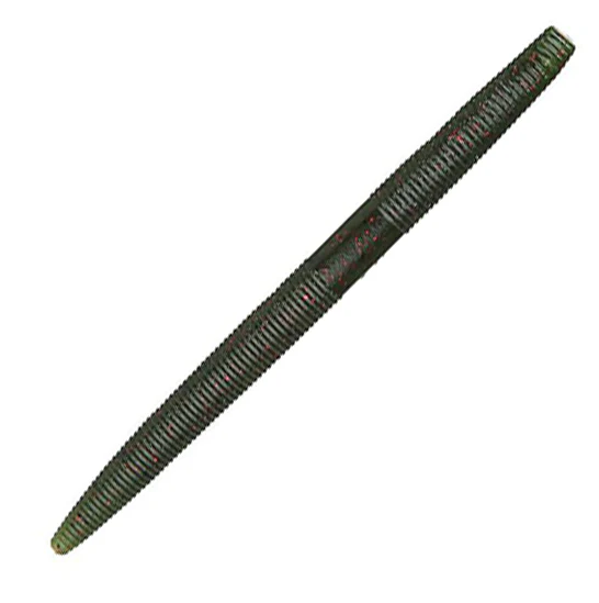 Yamamoto Senko 7" - Image 5