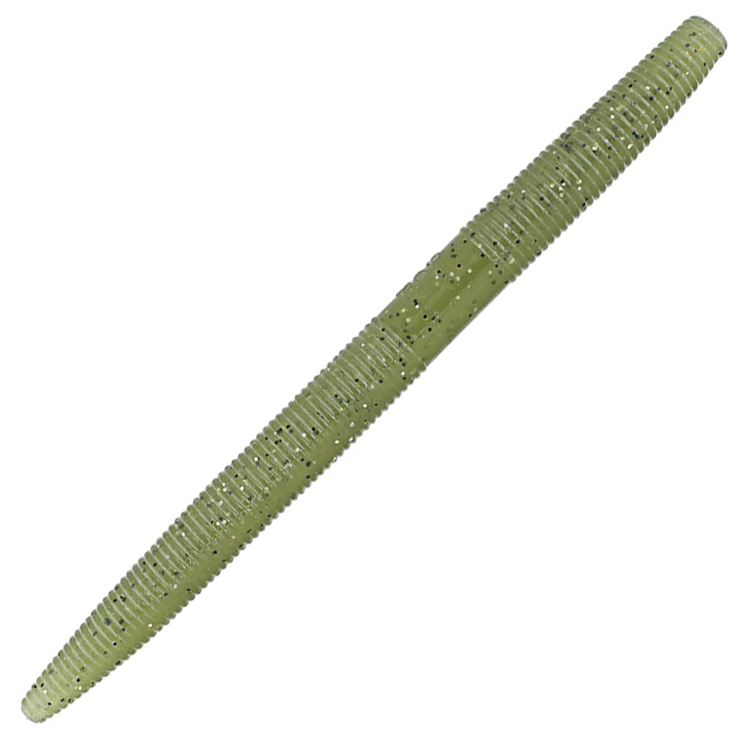 Yamamoto Senko 7" - Image 8