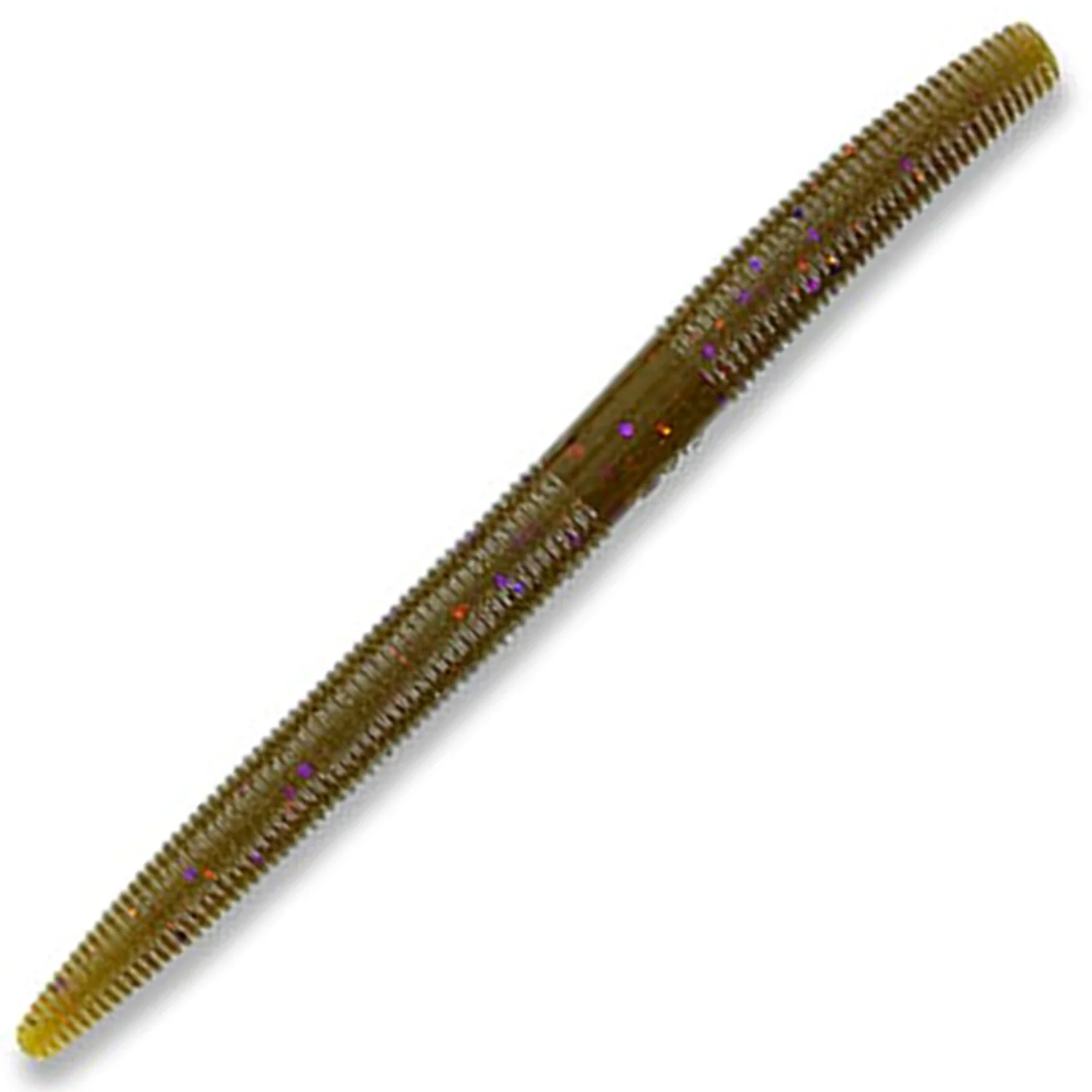 Yamamoto Senko 7" - Image 9