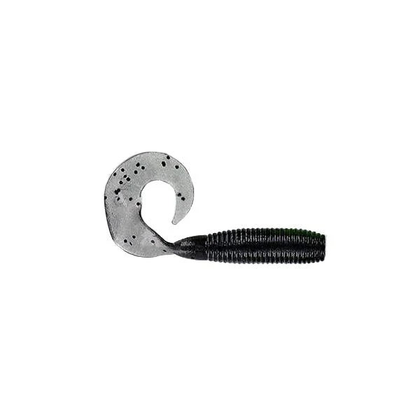 Yamamoto Single Tail Grub - Image 10