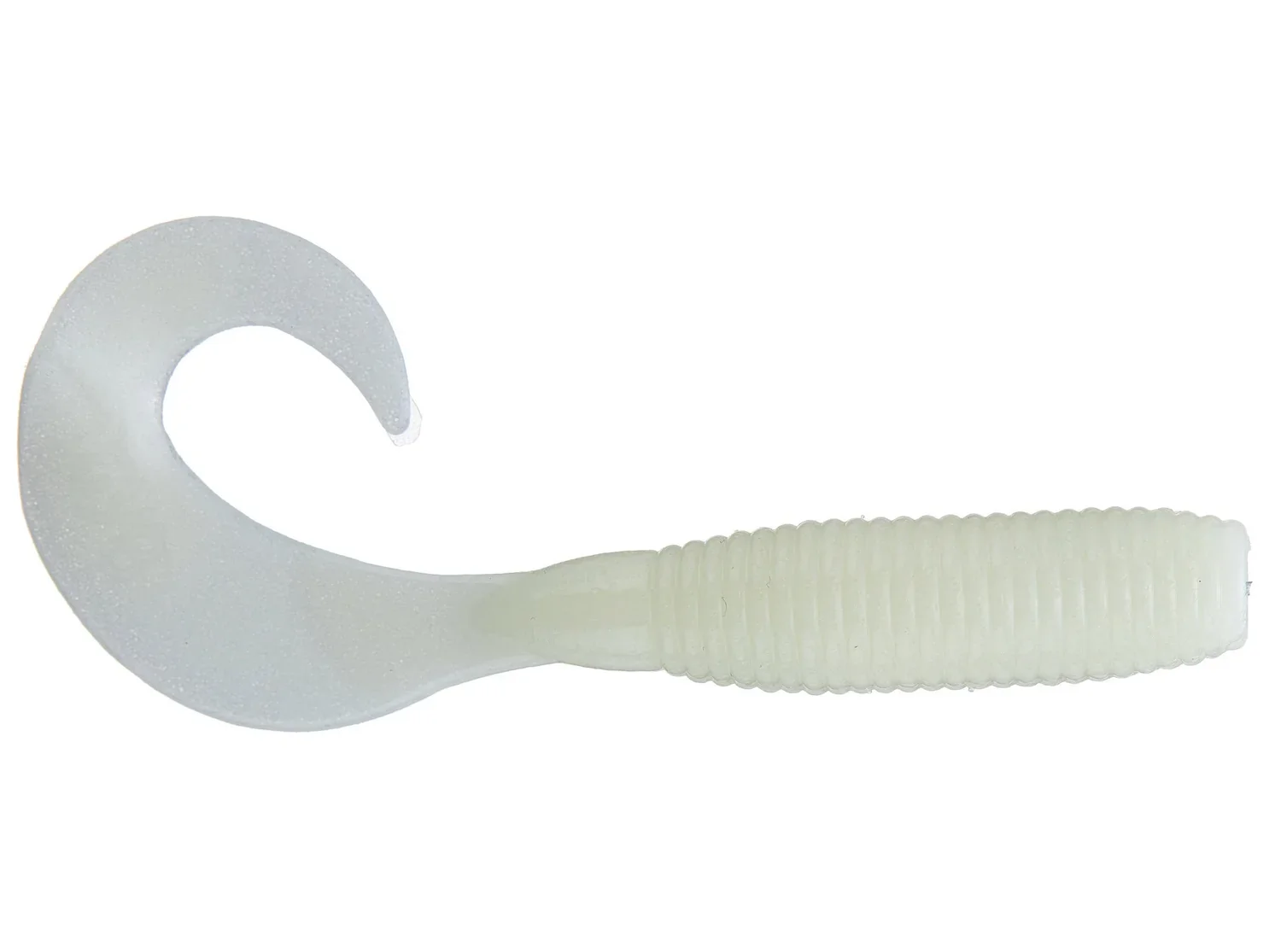 Yamamoto Single Tail Grub - Image 12