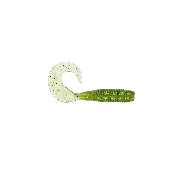 Yamamoto Single Tail Grub - Image 3
