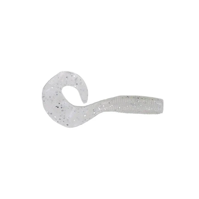 Yamamoto Single Tail Grub - Image 4