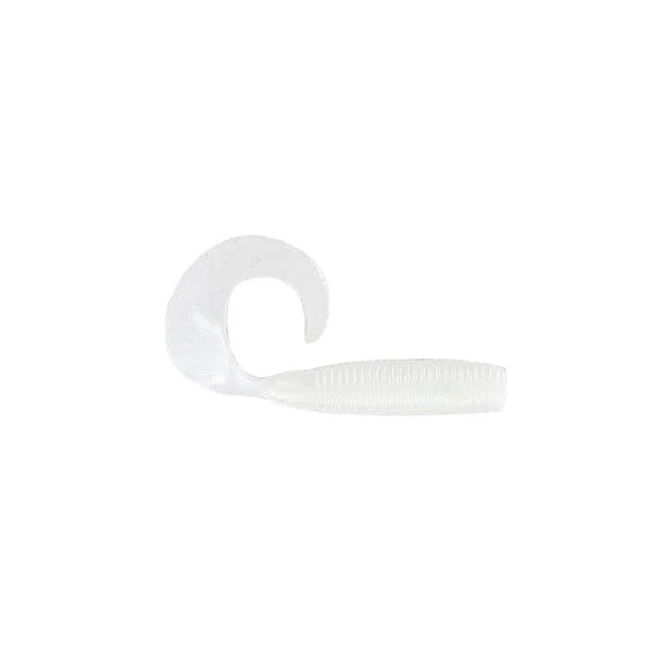 Yamamoto Single Tail Grub - Image 7