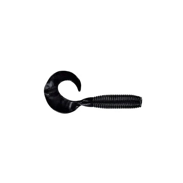 Yamamoto Single Tail Grub - Image 8