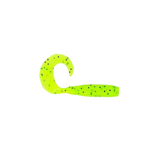 Yamamoto Single Tail Grub - Image 9