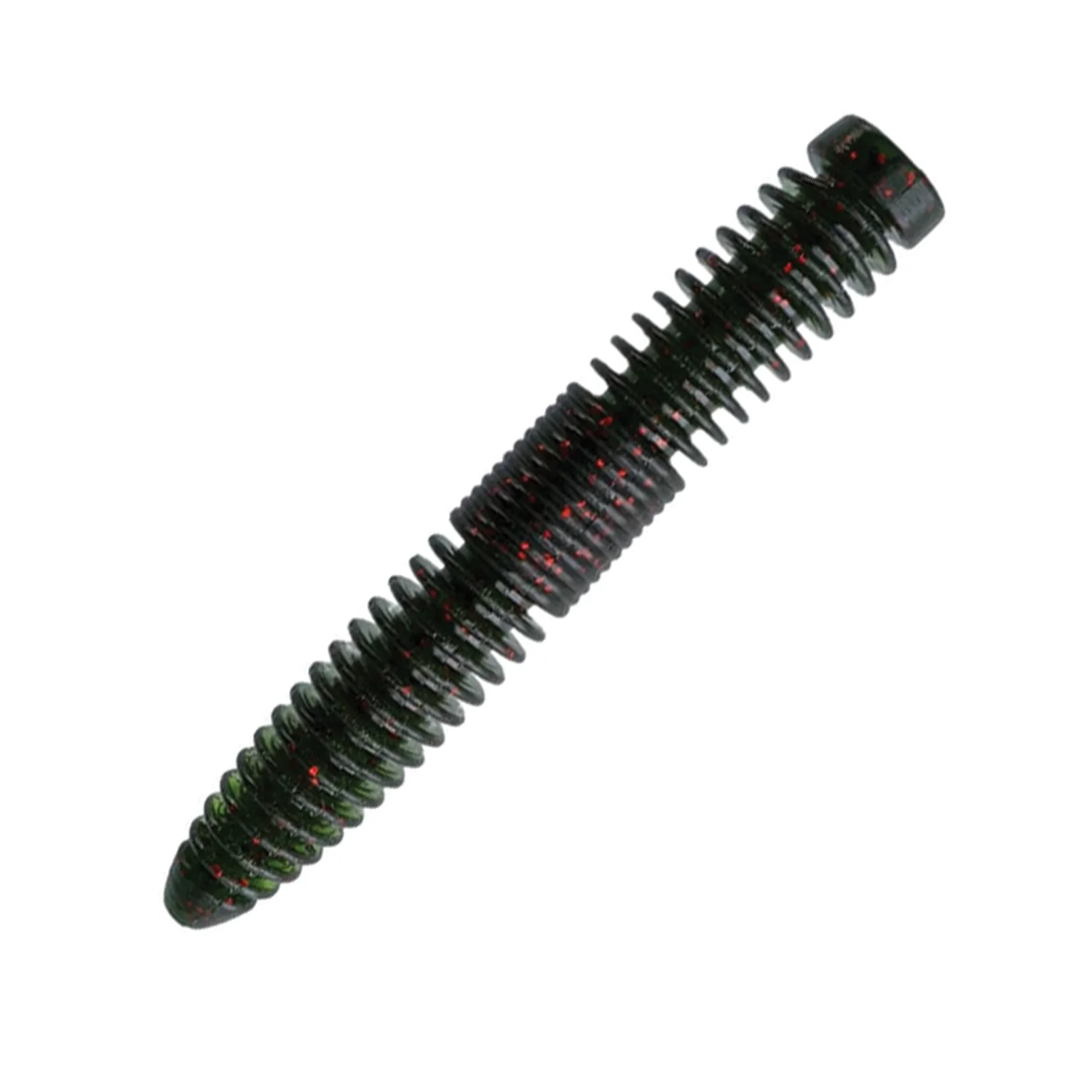 Yamamoto Slinko Floater 3.25" - Image 10